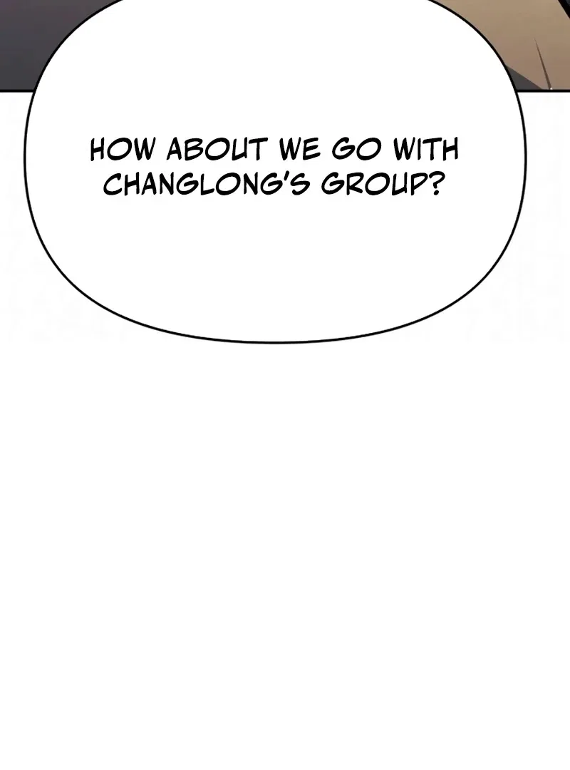 The Poison Master of Sacheondang Clan Chapter 63 – Page 123