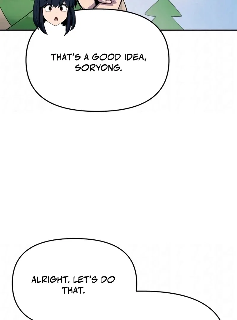 The Poison Master of Sacheondang Clan Chapter 63 – Page 126