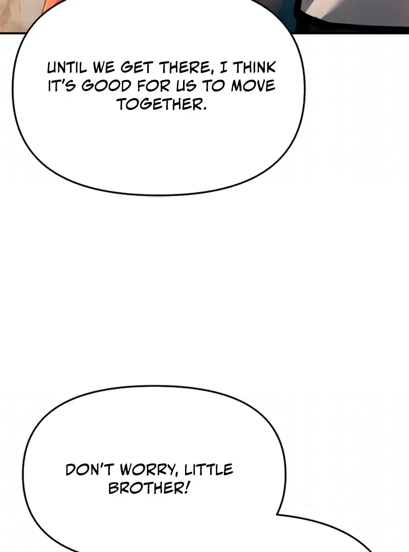 The Poison Master of Sacheondang Clan Chapter 63 – Page 128