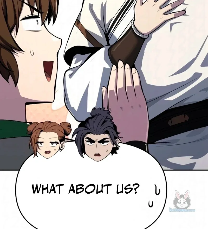 The Poison Master of Sacheondang Clan Chapter 63 – Page 130