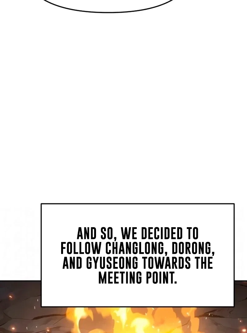The Poison Master of Sacheondang Clan Chapter 63 – Page 131