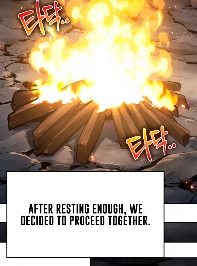 The Poison Master of Sacheondang Clan Chapter 63 – Page 132