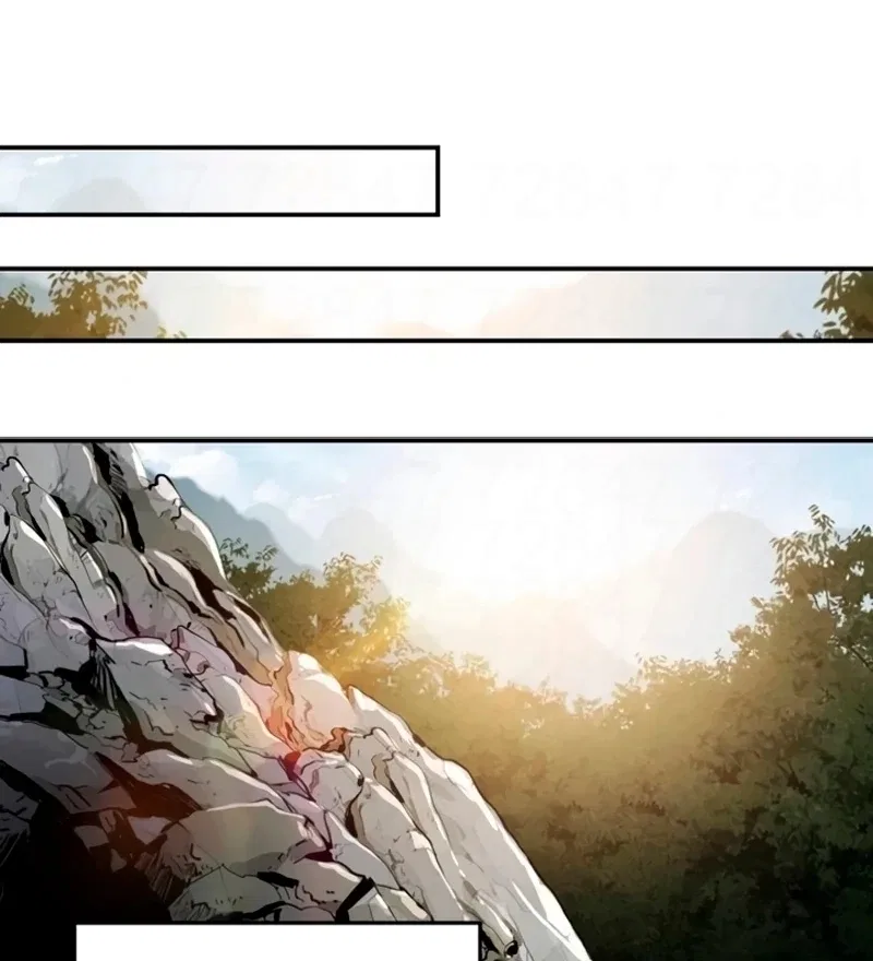 The Poison Master of Sacheondang Clan Chapter 63 – Page 134