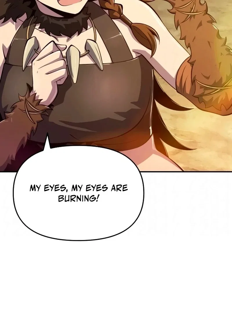 The Poison Master of Sacheondang Clan Chapter 63 – Page 137