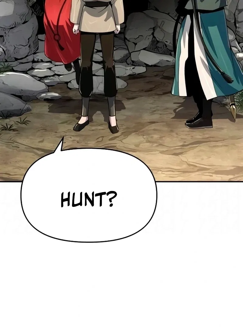 The Poison Master of Sacheondang Clan Chapter 63 – Page 141