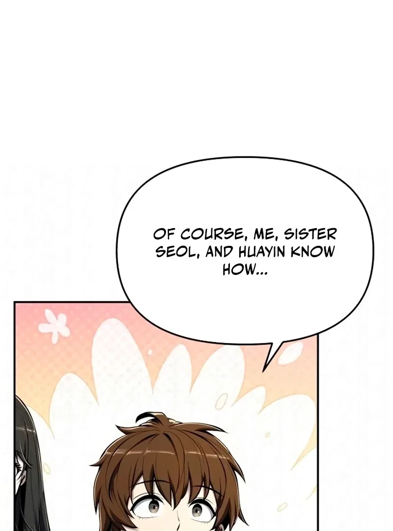 The Poison Master of Sacheondang Clan Chapter 63 – Page 142