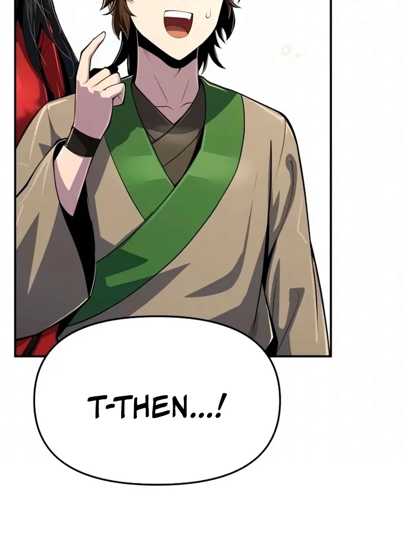 The Poison Master of Sacheondang Clan Chapter 63 – Page 143