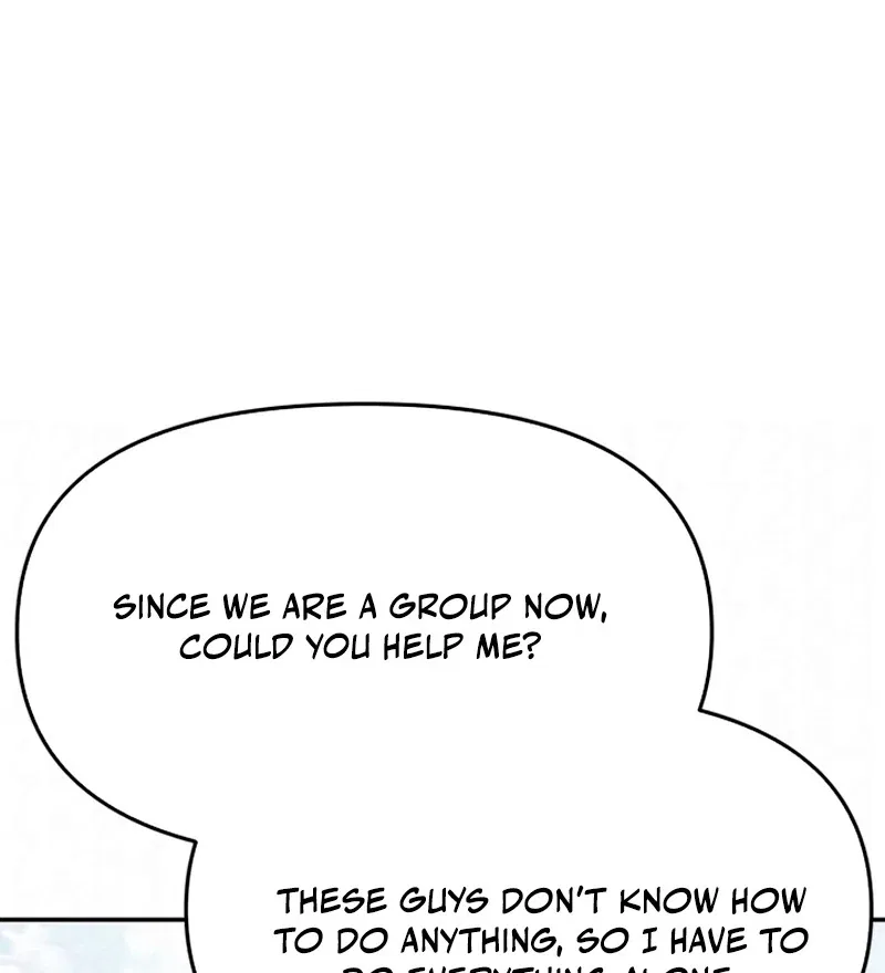 The Poison Master of Sacheondang Clan Chapter 63 – Page 144