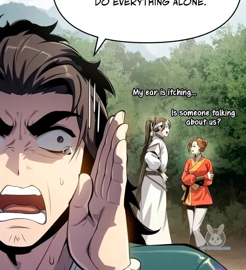 The Poison Master of Sacheondang Clan Chapter 63 – Page 145