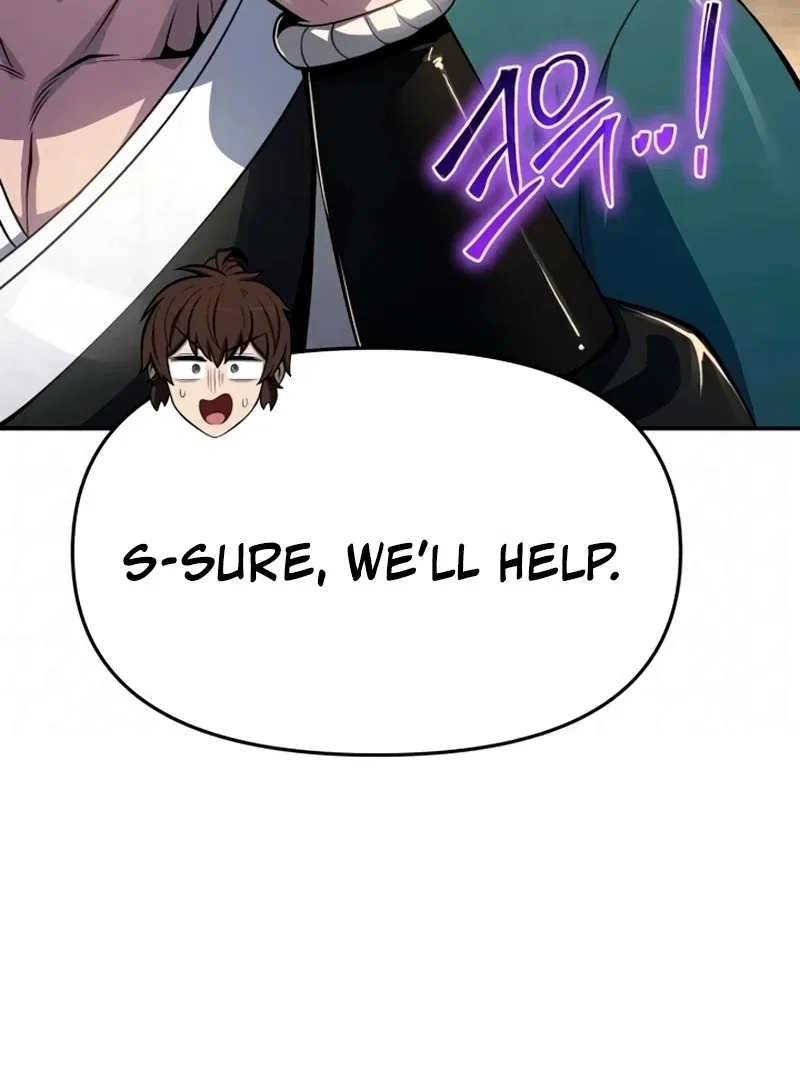 The Poison Master of Sacheondang Clan Chapter 63 – Page 146