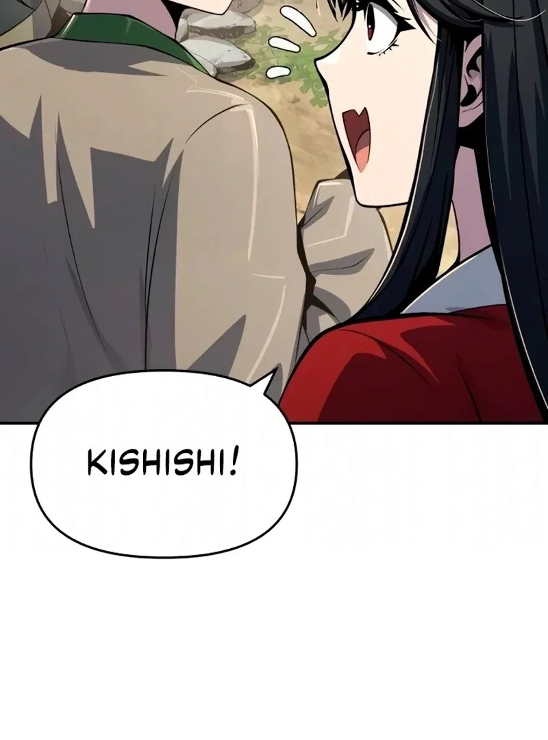 The Poison Master of Sacheondang Clan Chapter 63 – Page 148