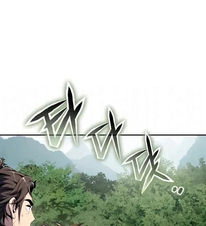 The Poison Master of Sacheondang Clan Chapter 63 – Page 149