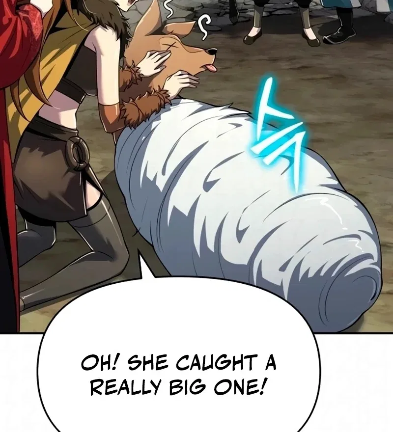 The Poison Master of Sacheondang Clan Chapter 63 – Page 154