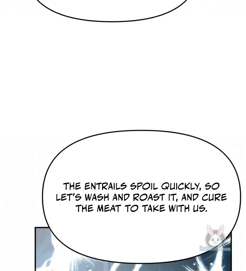The Poison Master of Sacheondang Clan Chapter 63 – Page 155