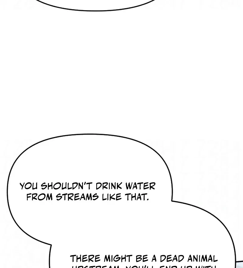 The Poison Master of Sacheondang Clan Chapter 63 – Page 159
