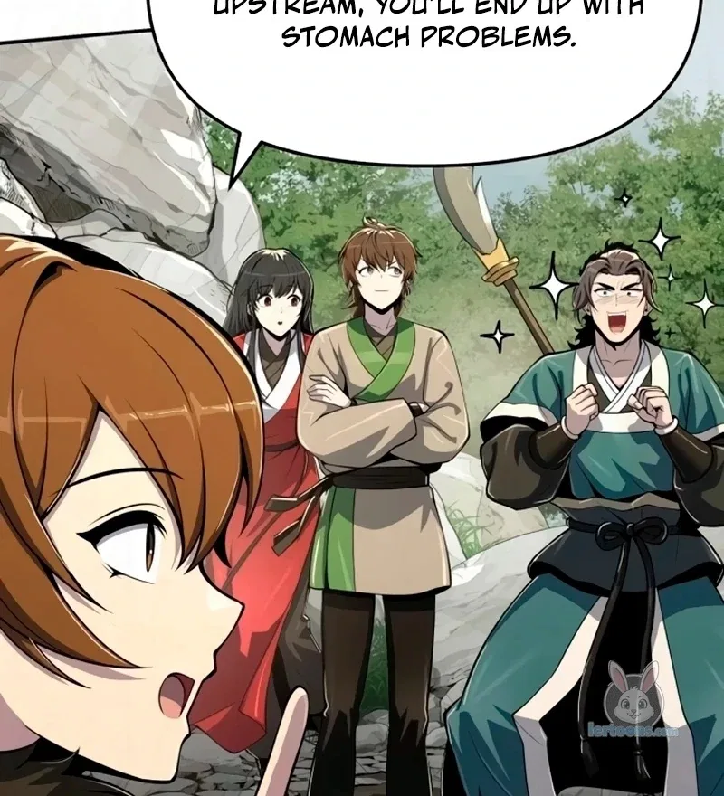The Poison Master of Sacheondang Clan Chapter 63 – Page 160