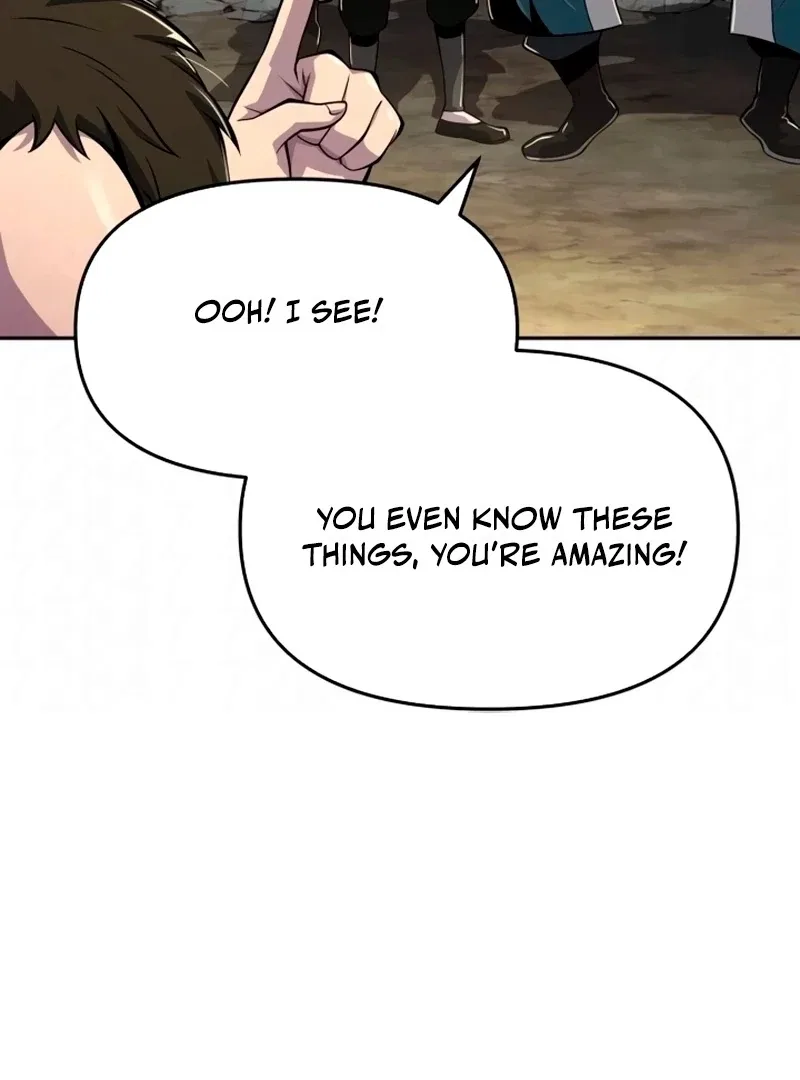The Poison Master of Sacheondang Clan Chapter 63 – Page 161