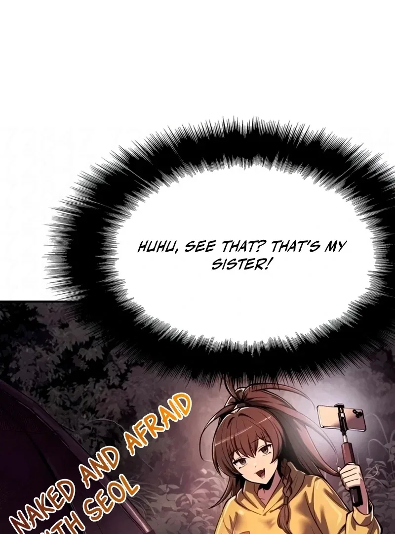 The Poison Master of Sacheondang Clan Chapter 63 – Page 162
