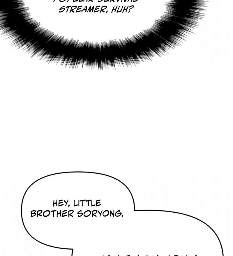 The Poison Master of Sacheondang Clan Chapter 63 – Page 164