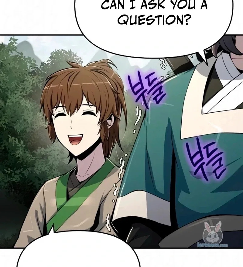 The Poison Master of Sacheondang Clan Chapter 63 – Page 165