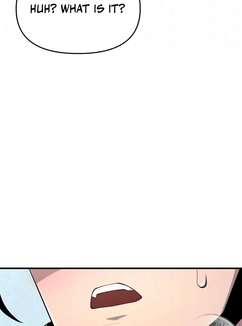 The Poison Master of Sacheondang Clan Chapter 63 – Page 166