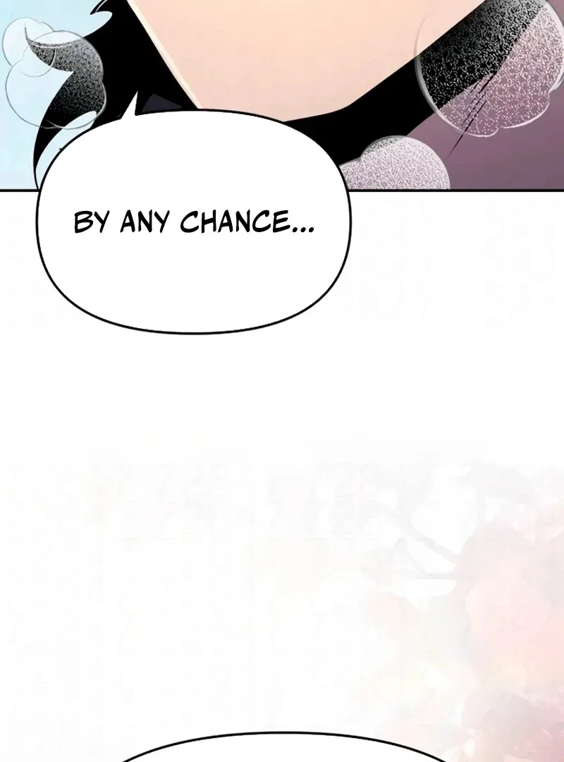 The Poison Master of Sacheondang Clan Chapter 63 – Page 167