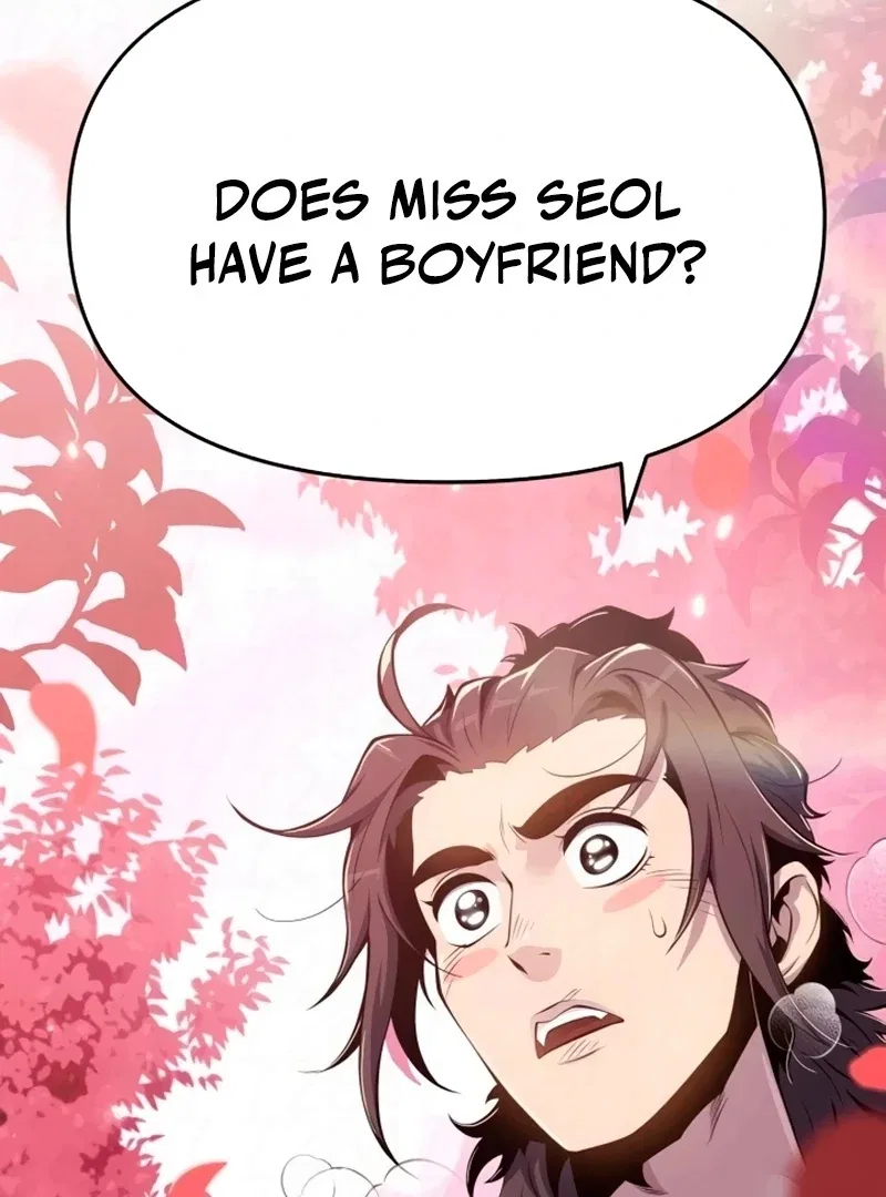The Poison Master of Sacheondang Clan Chapter 63 – Page 168