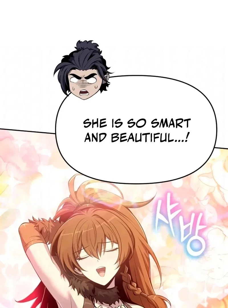 The Poison Master of Sacheondang Clan Chapter 63 – Page 171