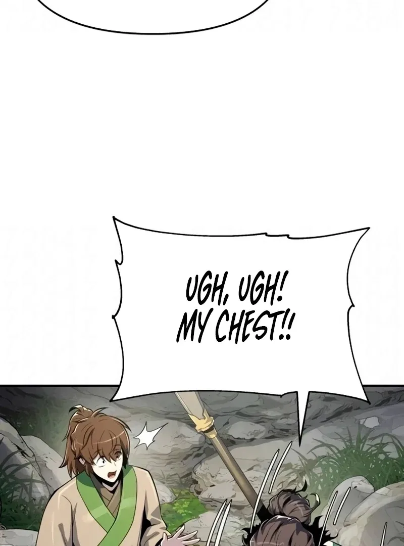 The Poison Master of Sacheondang Clan Chapter 63 – Page 173