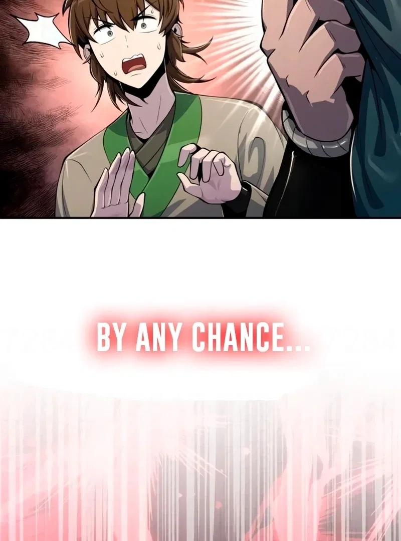 The Poison Master of Sacheondang Clan Chapter 63 – Page 176