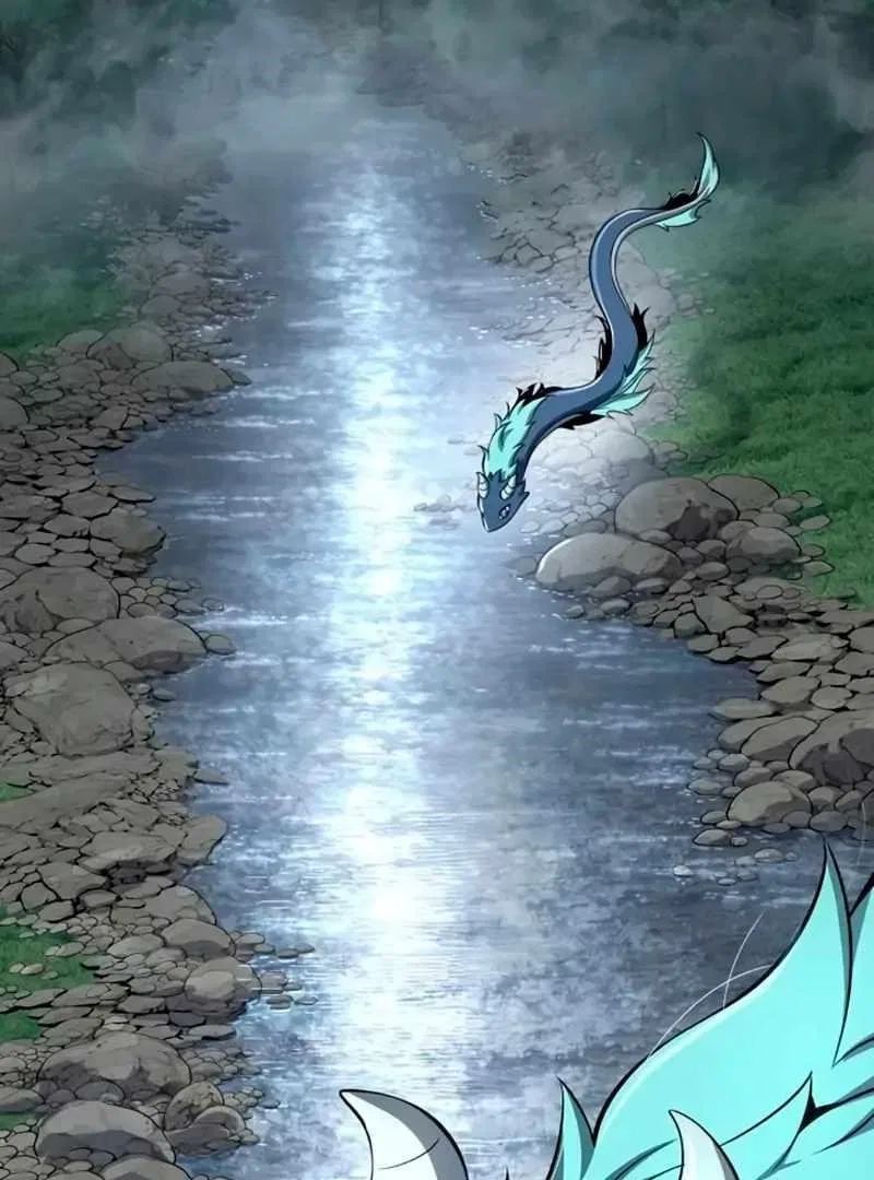 The Poison Master of Sacheondang Clan Chapter 59 – Page 2