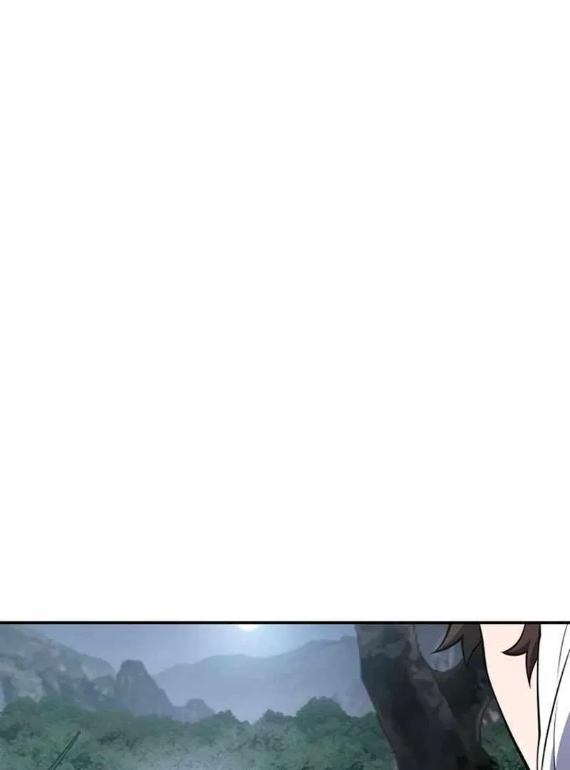 The Poison Master of Sacheondang Clan Chapter 59 – Page 4