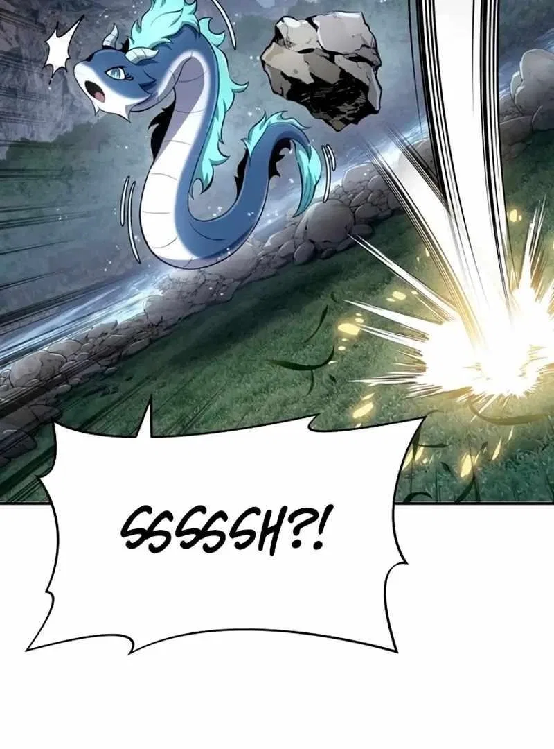 The Poison Master of Sacheondang Clan Chapter 59 – Page 7