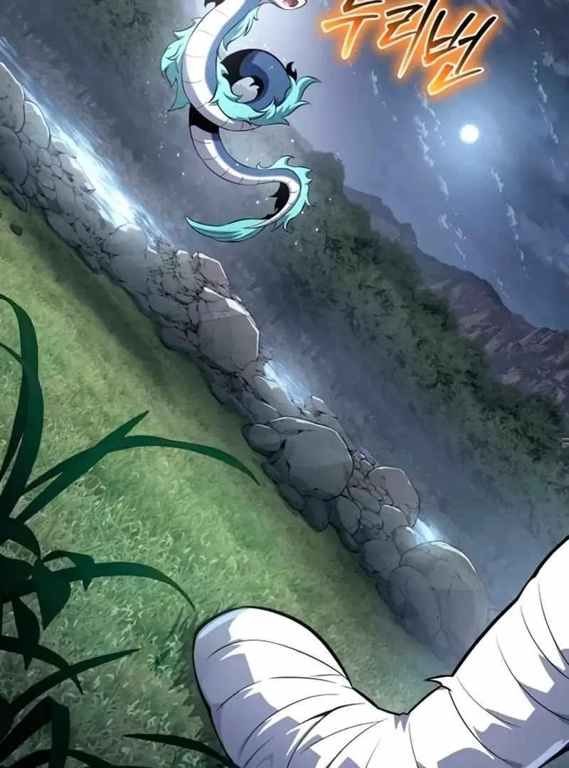 The Poison Master of Sacheondang Clan Chapter 59 – Page 9