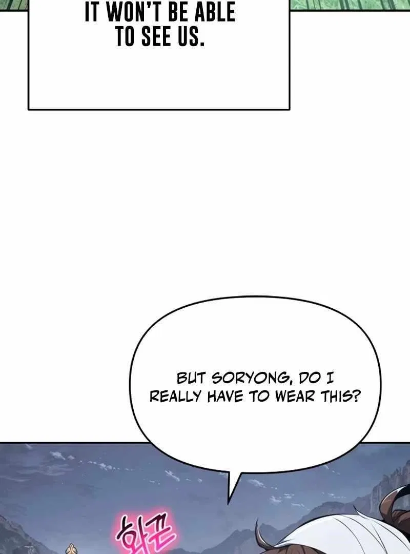 The Poison Master of Sacheondang Clan Chapter 59 – Page 19