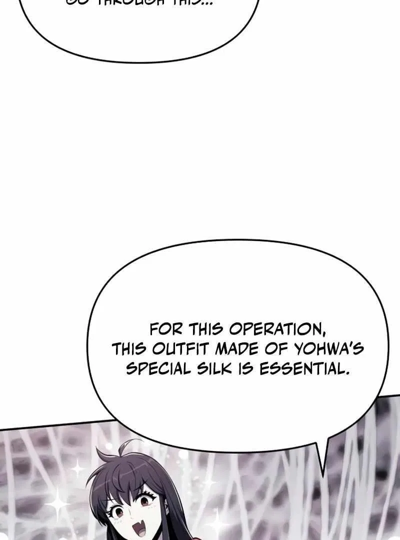 The Poison Master of Sacheondang Clan Chapter 59 – Page 21