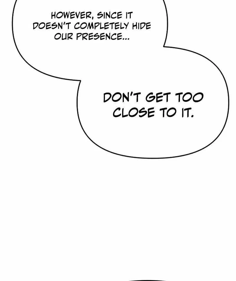The Poison Master of Sacheondang Clan Chapter 59 – Page 23