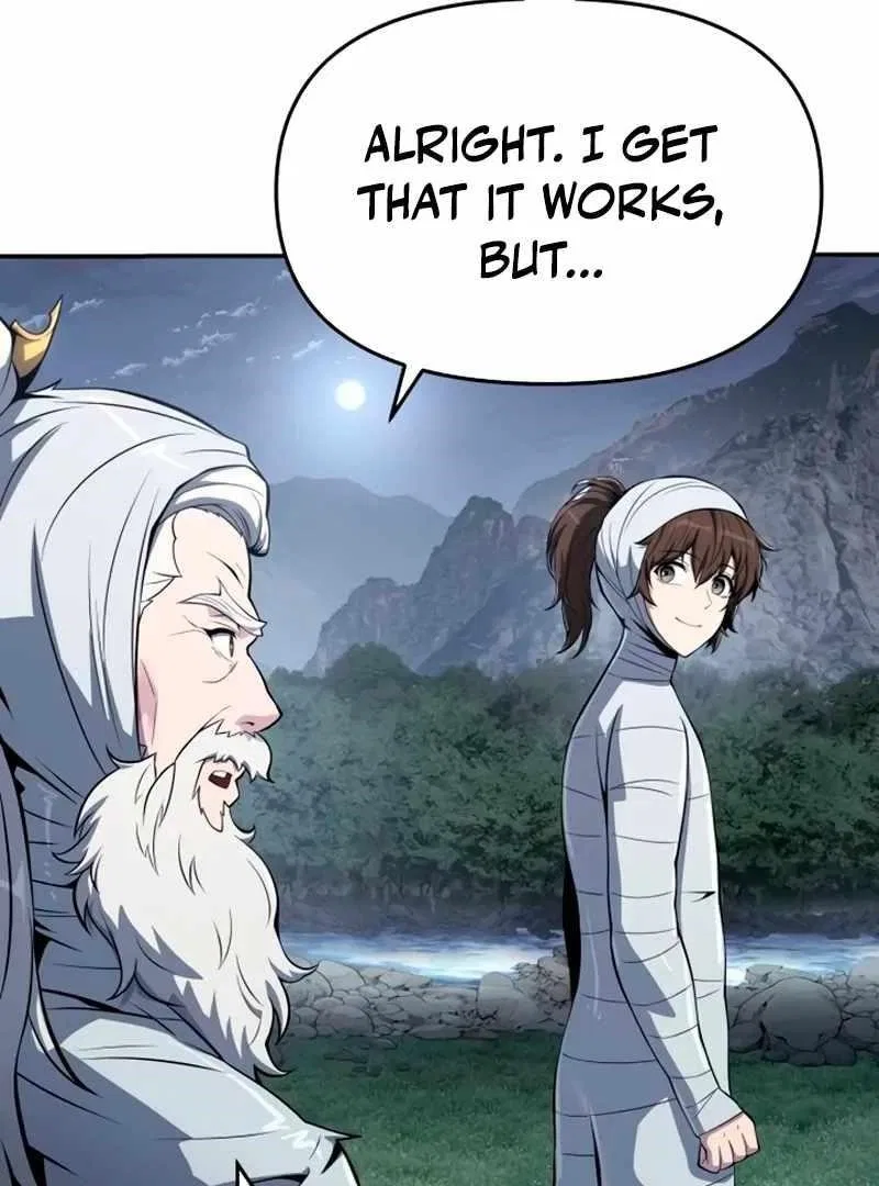 The Poison Master of Sacheondang Clan Chapter 59 – Page 24