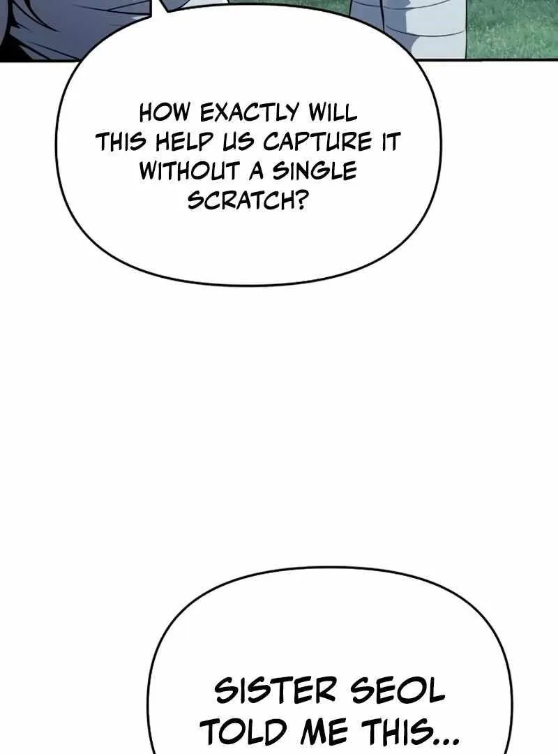 The Poison Master of Sacheondang Clan Chapter 59 – Page 25