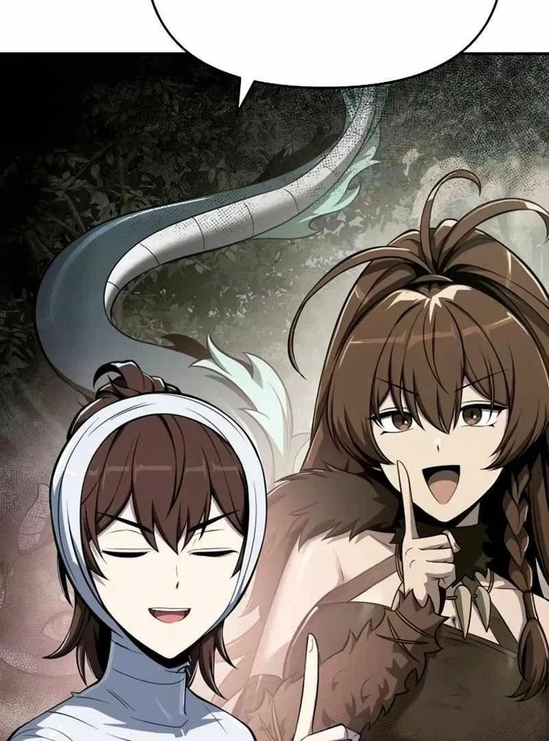 The Poison Master of Sacheondang Clan Chapter 59 – Page 26