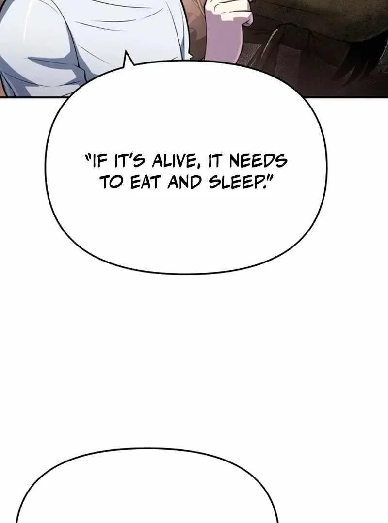 The Poison Master of Sacheondang Clan Chapter 59 – Page 27