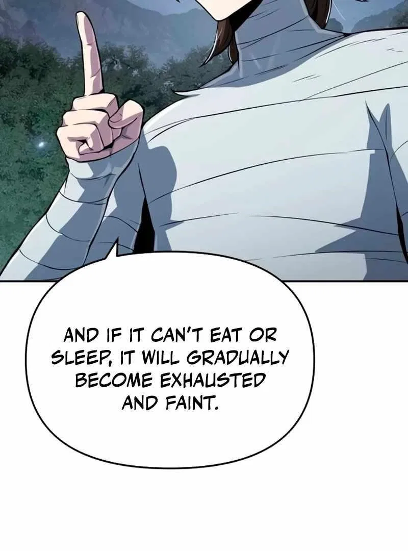 The Poison Master of Sacheondang Clan Chapter 59 – Page 31