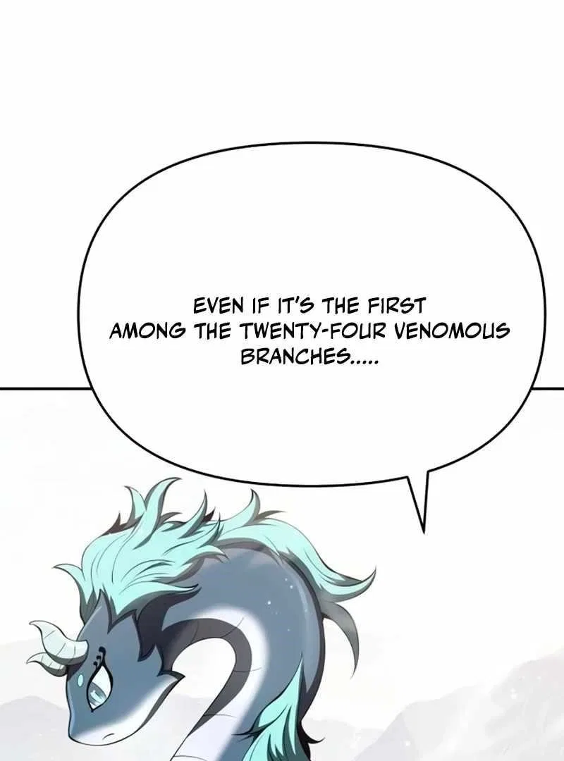 The Poison Master of Sacheondang Clan Chapter 59 – Page 32