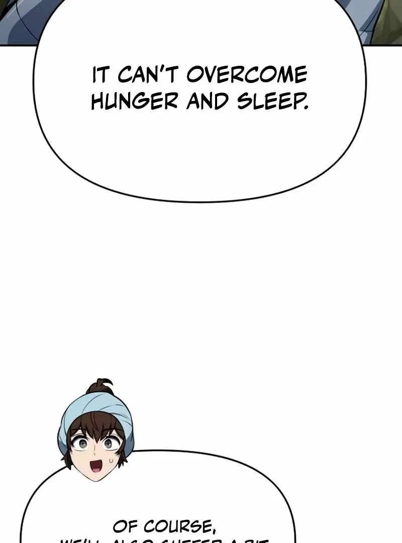 The Poison Master of Sacheondang Clan Chapter 59 – Page 34