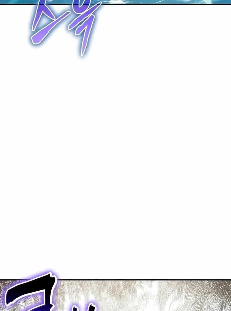 The Poison Master of Sacheondang Clan Chapter 59 – Page 38