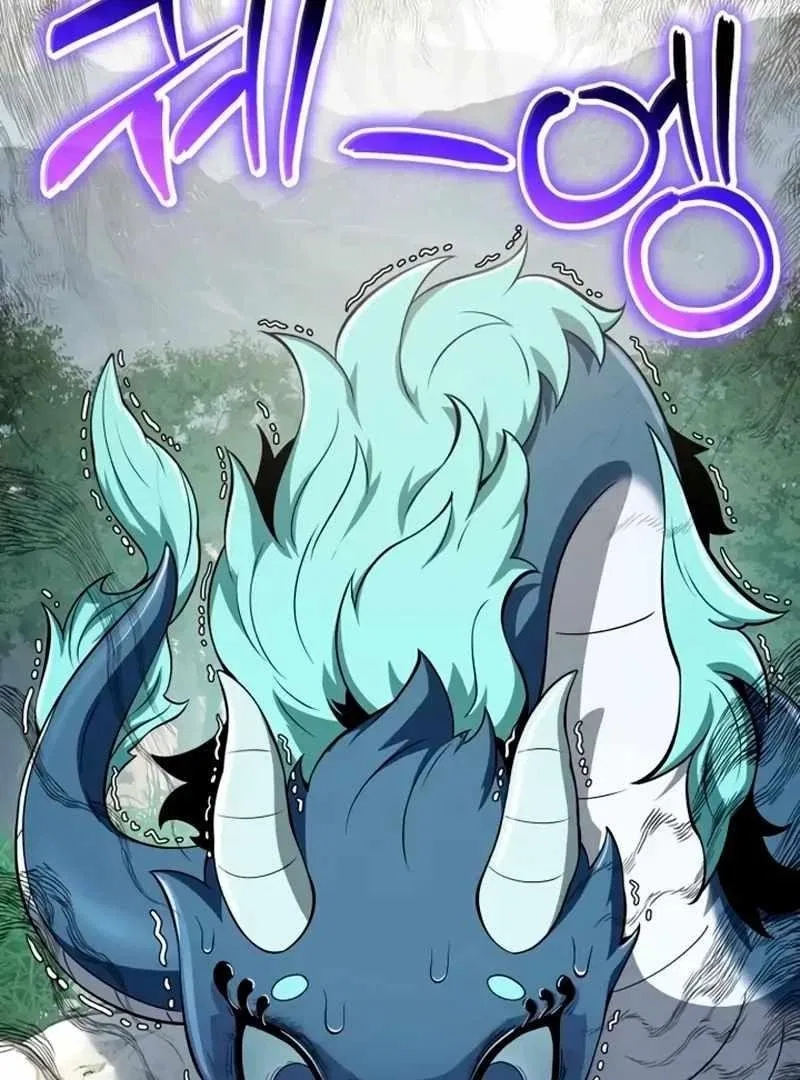 The Poison Master of Sacheondang Clan Chapter 59 – Page 39