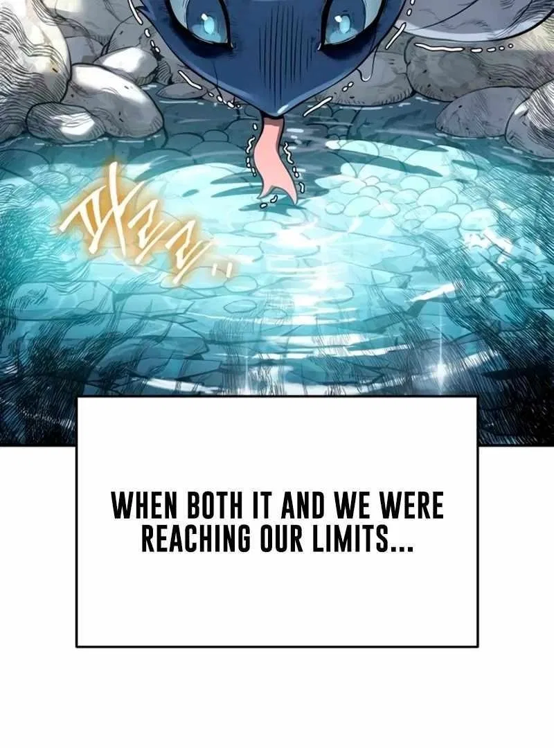 The Poison Master of Sacheondang Clan Chapter 59 – Page 40