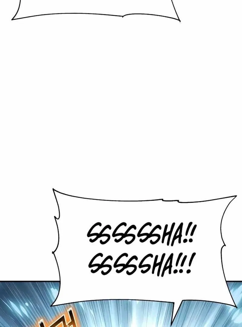 The Poison Master of Sacheondang Clan Chapter 59 – Page 43