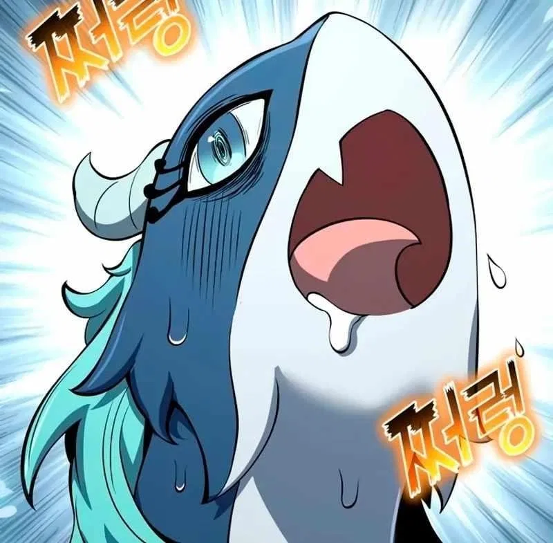 The Poison Master of Sacheondang Clan Chapter 59 – Page 44