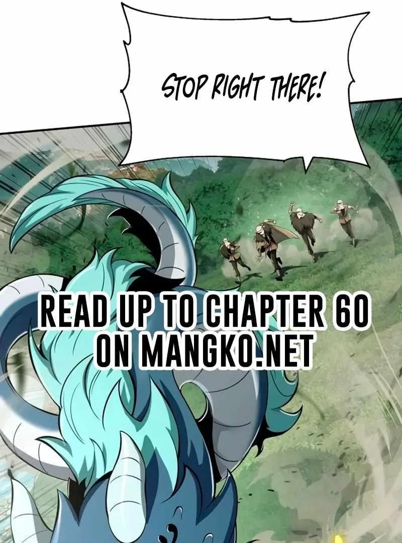 The Poison Master of Sacheondang Clan Chapter 59 – Page 46